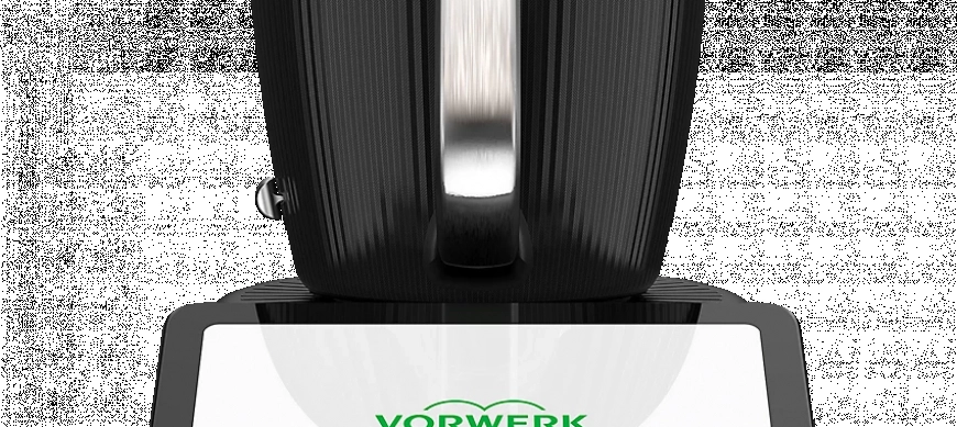 ¿¿THERMOMIX TM6 O TM7??