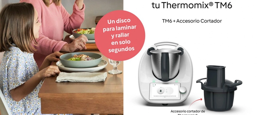 ¡¡¡LAMINADOR CORTADOR DE REGALO!!!