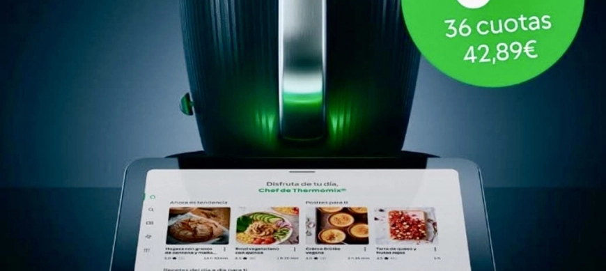 TM7 SIN INTERESES ¡ SÓLO UNOS DÁAS !!!!!!