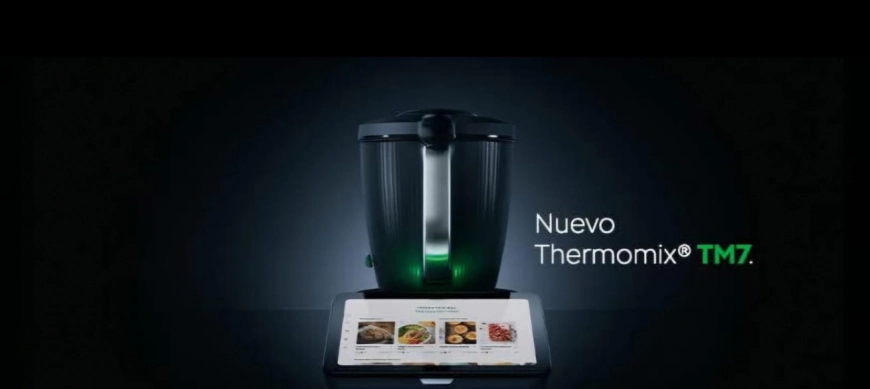 Nace tm7, te sorprenderá.........