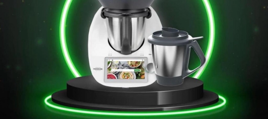 UNIDADES LIMITADAS SEGUNDO VASO GRATIS