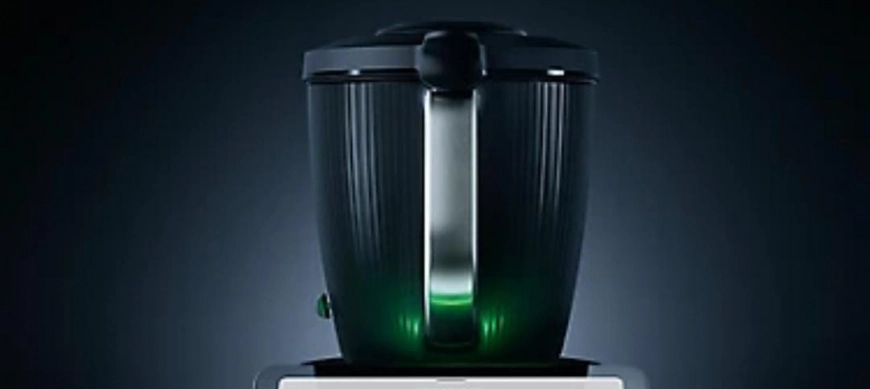 Nuevo TM7!!! DISPONIBLE EN PREVENTA