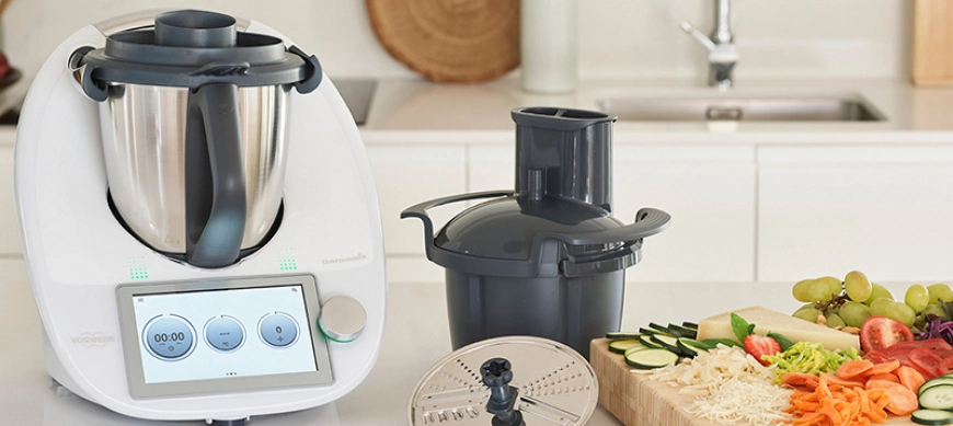 NO TE PIERDAS ESTA OPORTUNIDAD!!! ACCESORIO CORTADOR POR 1€!! ULTIMOS DÁAS!!