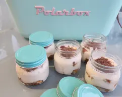 Step <h4>8h de nevera </h4> illustration