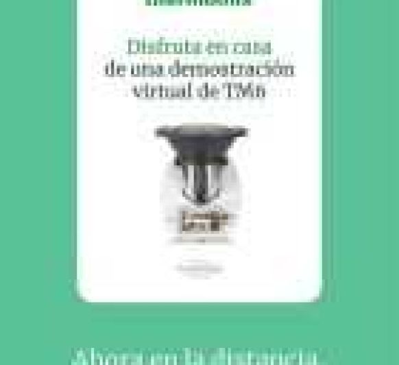 PROMOCIÓN