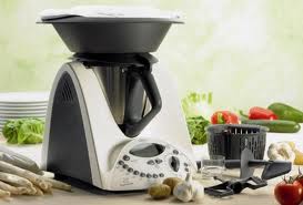TALLERES DE COCINA ESPECIALES