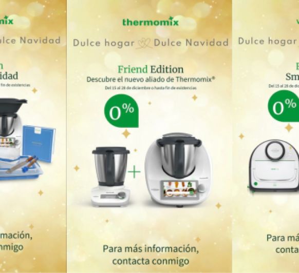 Una de estas Ediciones puede ser tuya en estas Navidades