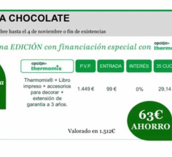 Y seguimos!!!