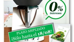 0% (Sin Intereses)