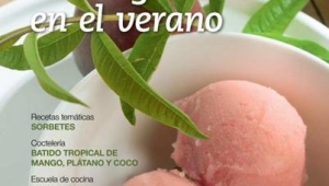 Nuestra nueva revista