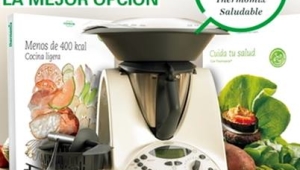Para una Vida más Saludable