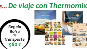 OFERTA MES NOVIEMBRE