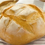PAN RÁPIDO