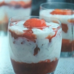 VEN A CONOCER EL Thermomix® A PONTEAREAS