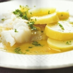 EMBANCO DE PESCADO