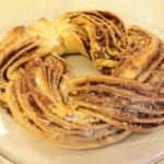 KRINGLE ESTONIA
